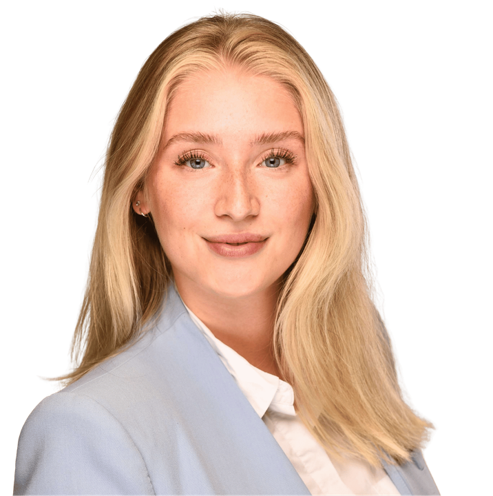 Greta Paul, Immobilienoekonomin (GdW)