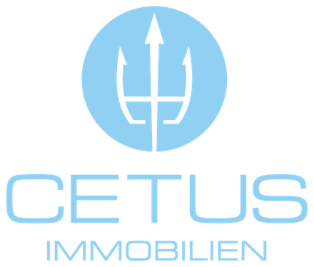 CETUS IMMOBILIEN